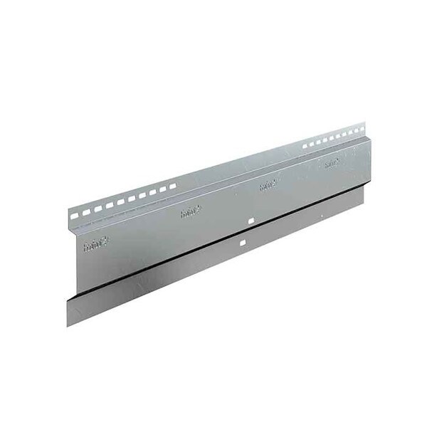 Unirac ES10494 EcoFoot 5D 70'' Wind Deflector